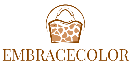 Embracecolor