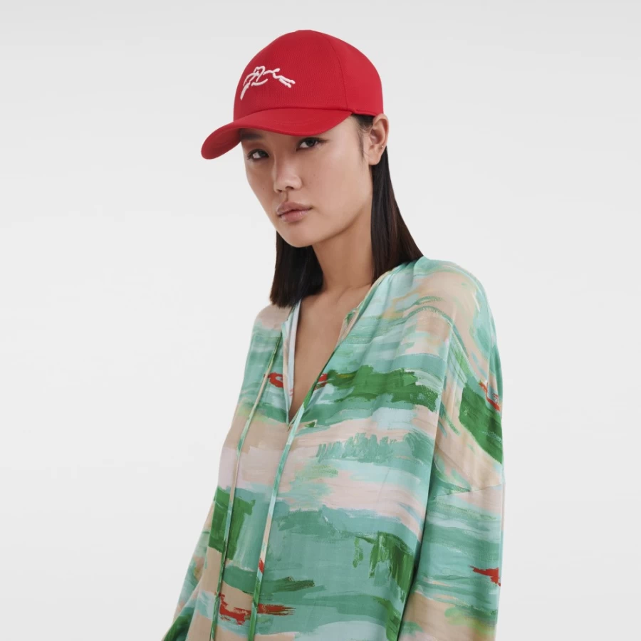 Longchamp Women's Spring Summer 2023 Collection