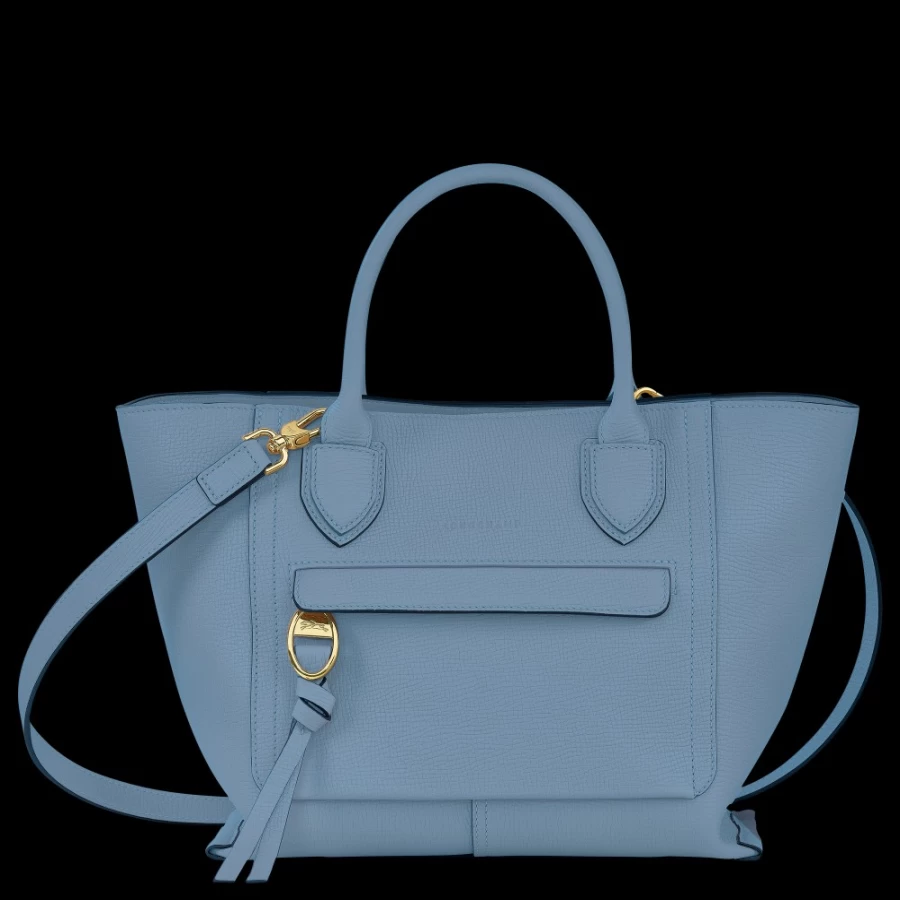Longchamp Women's Slate Handbag