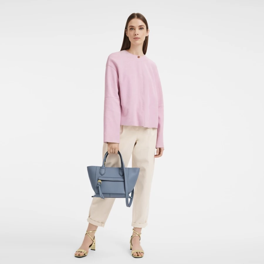 Longchamp Women's Slate Handbag
