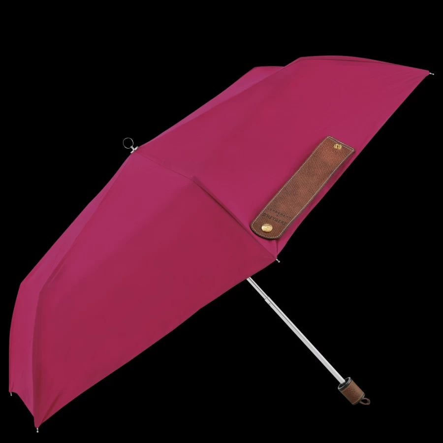 Longchamp X D'Heygere Collaboration Collection