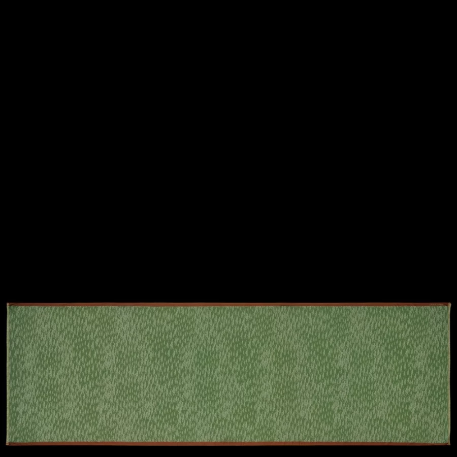 Longchamp Women's Fall-Winter 2023 Fashion Collection