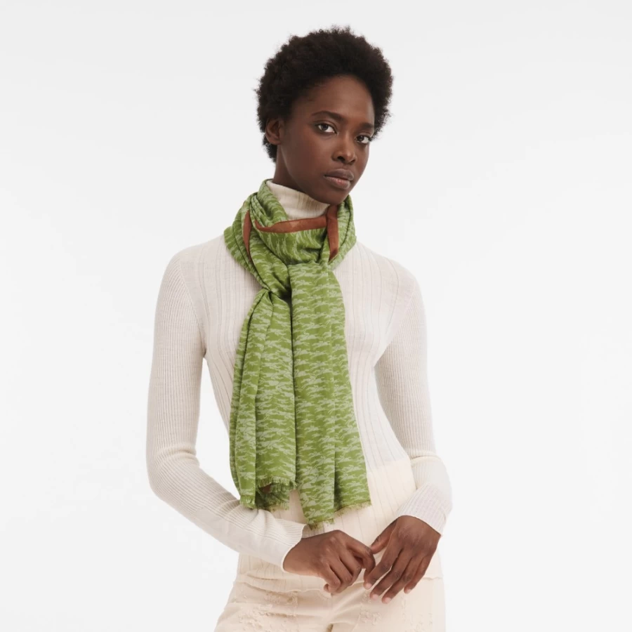 Longchamp Women's Fall-Winter 2023 Fashion Collection