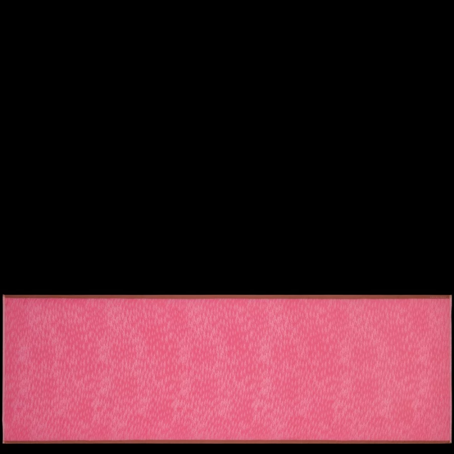 Longchamp Women's Candy Color Handbag - Spring Summer 2023 Collection