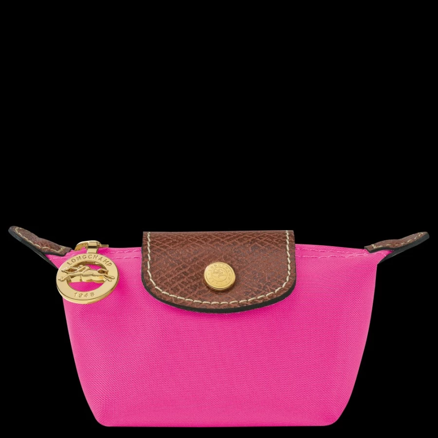 Longchamp Le Pliage Original Candy Tote Bag for Women