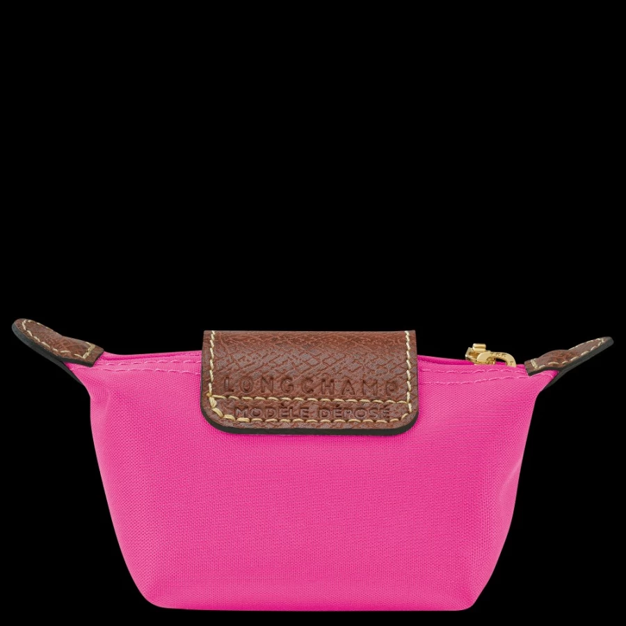 Longchamp Le Pliage Original Candy Tote Bag for Women