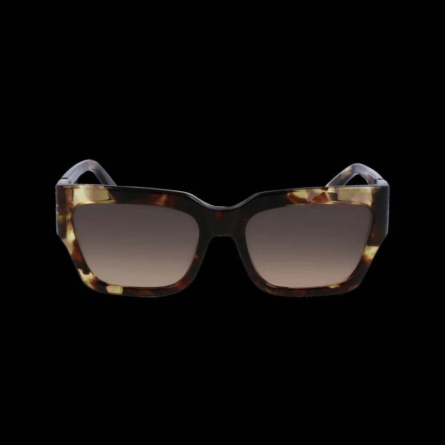 Longchamp Women Fall Winter 2023 Collection